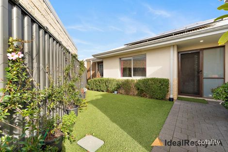 Property photo of 29 Nirvana Way Willetton WA 6155
