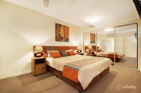 103/2 Margaret St, Coolum Beach, QLD 4573