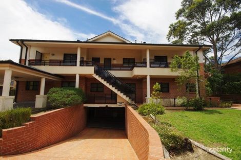 7/553 Mowbray Rd W, Lane Cove North, NSW 2066