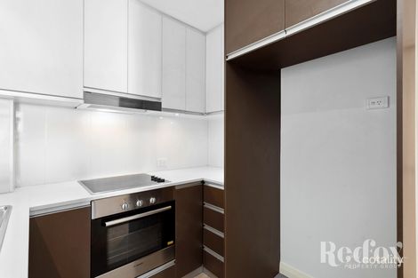 Property photo of 24/80 Eighth Avenue Maylands WA 6051