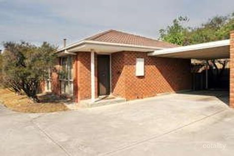 4/10 John St, Lilydale, VIC 3140