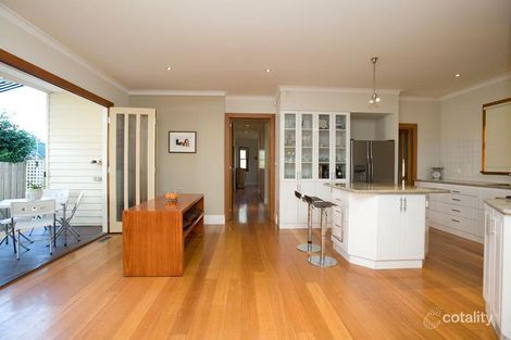 5 Finlay St, Yarraville, VIC 3013