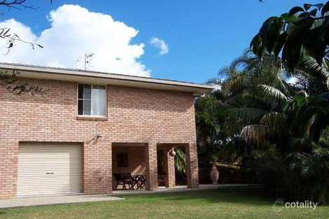 Property photo of 69 Orana Road Ocean Shores NSW 2483