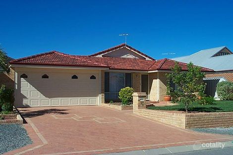 29 Royal Scot Loop, Currambine, WA 6028