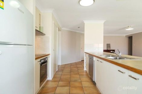 Property photo of 9 Banstead Street Birkdale QLD 4159