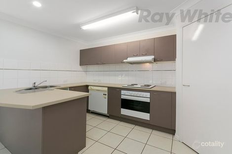 Property photo of 4/201 Persse Road Runcorn QLD 4113