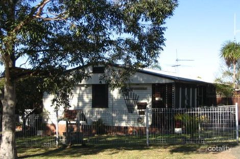 66 Helena Ave, Emerton, NSW 2770