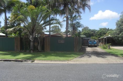 Property photo of 6 Aileen Court Andergrove QLD 4740