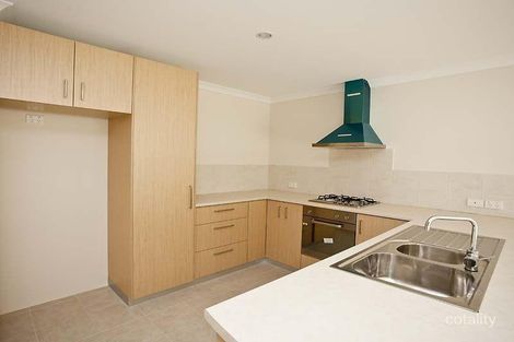 Property photo of 238B Wanneroo Road Nollamara WA 6061