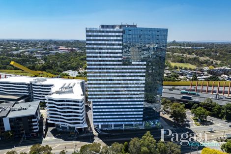 Property photo of 2204/18 Mt Alexander Road Travancore VIC 3032