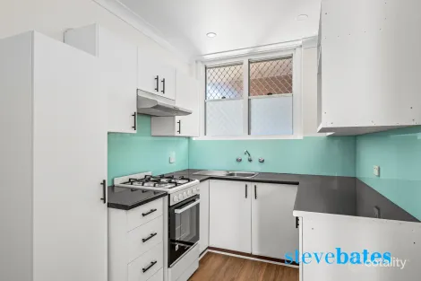 Property photo of 8/74 Frederick Street Merewether NSW 2291