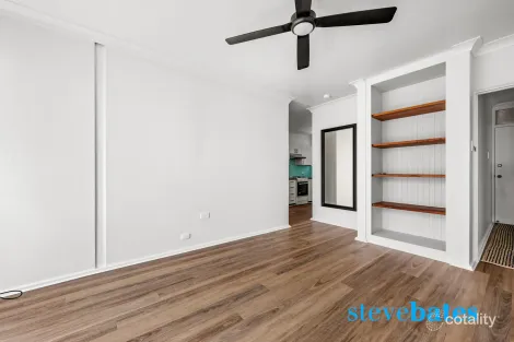 Property photo of 8/74 Frederick Street Merewether NSW 2291