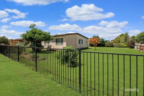 Property photo of 2 David Street Orbost VIC 3888