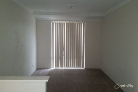 18 Berry Way, Bertram, WA 6167