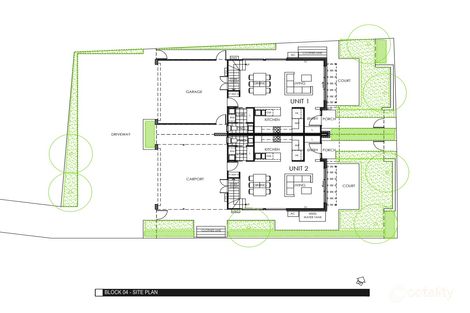 24 Berents St, Strathnairn, ACT 2615