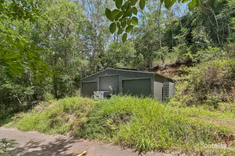 880 Grandview Rd, Upper Brookfield, QLD 4069