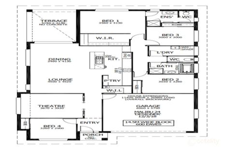 Property photo of 9 Bushel Street Armidale NSW 2350