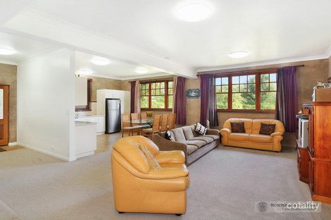 Property photo of 1 Everett Street Uralla NSW 2358