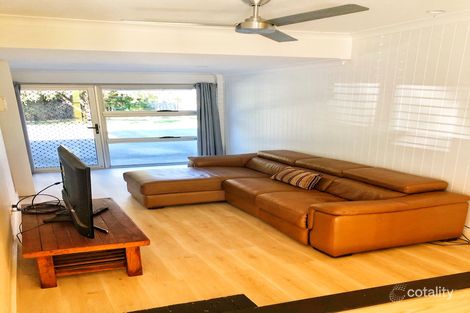 3/6 Duet Dr, Mermaid Waters, QLD 4218