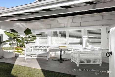 Property photo of 28 North Street Richmond VIC 3121