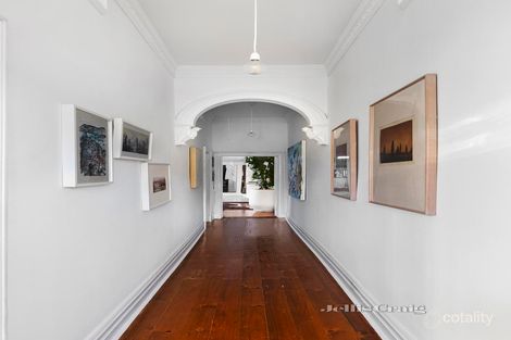 Property photo of 28 North Street Richmond VIC 3121