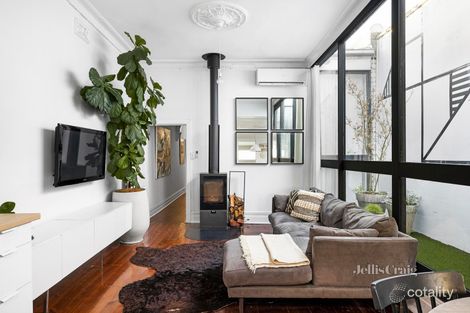 Property photo of 28 North Street Richmond VIC 3121