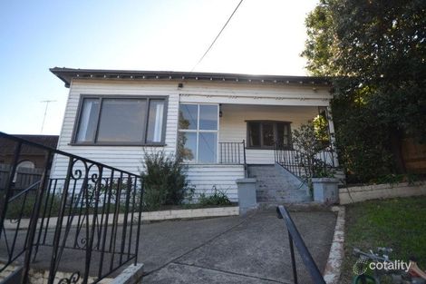 Property photo of 515 Brunswick Road Brunswick West VIC 3055