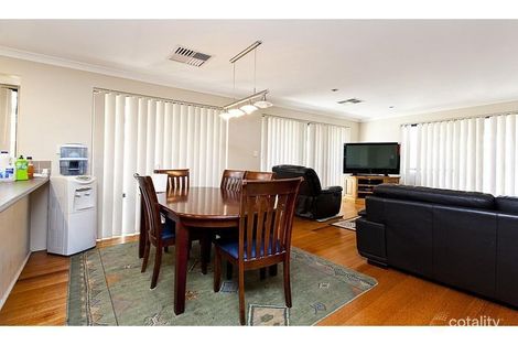Property photo of 9 Summershill Gate Kenwick WA 6107