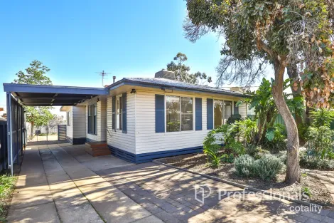 1 Smith St, Merbein, VIC 3505