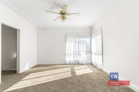 Property photo of 12 Phyllis Street Morwell VIC 3840