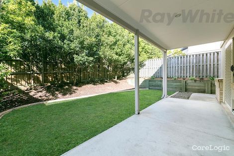 Property photo of 4/201 Persse Road Runcorn QLD 4113