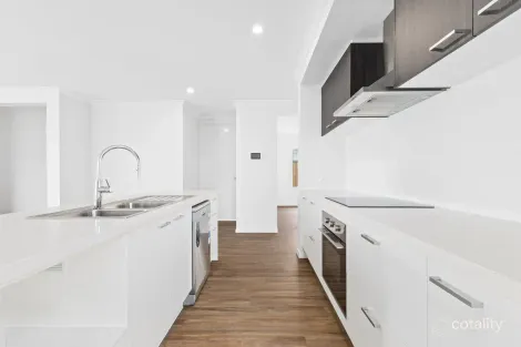 Property photo of 45 Fifth Avenue Traralgon VIC 3844