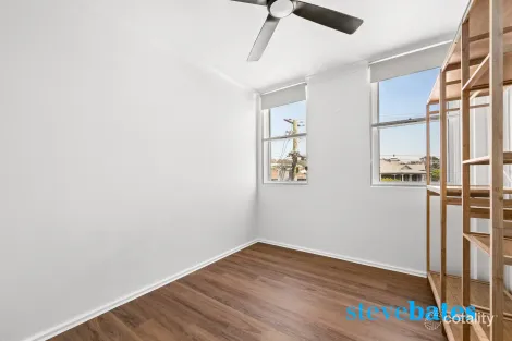 Property photo of 8/74 Frederick Street Merewether NSW 2291