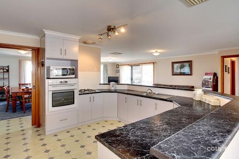 75 Barbados Dr, Seaford Rise, SA 5169