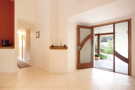 Property photo of 10 Julie Ann Court Hyland Park NSW 2448