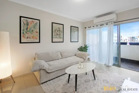 Property photo of 109/2 Augustine Street Mawson Lakes SA 5095