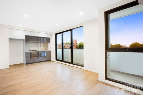 Property photo of 407/2A Clarence Street Malvern East VIC 3145
