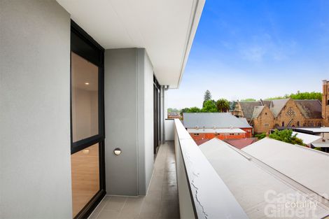 Property photo of 407/2A Clarence Street Malvern East VIC 3145