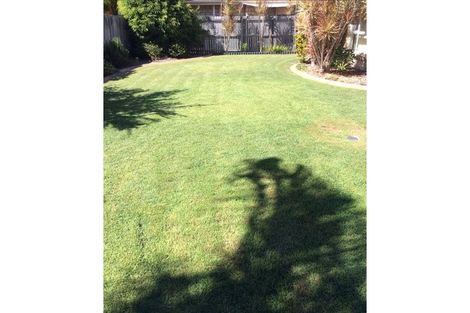 Property photo of 10 Firestone Drive Banora Point NSW 2486