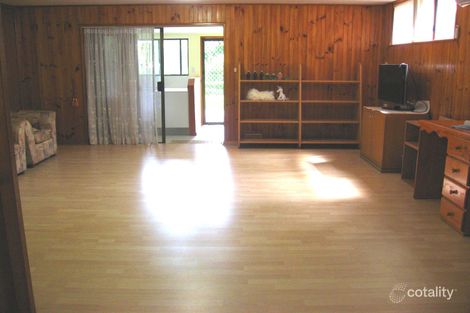 Property photo of 64A Alfred Road Brookvale NSW 2100