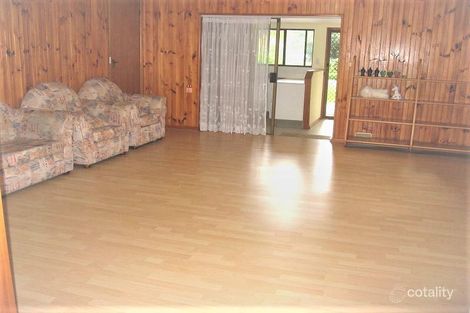 Property photo of 64A Alfred Road Brookvale NSW 2100