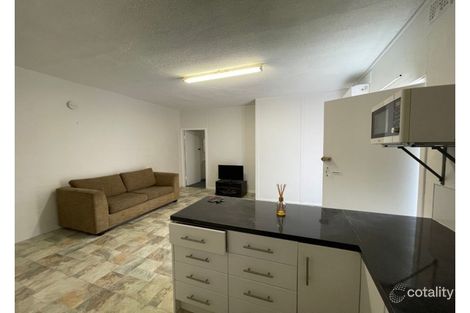 Property photo of 4/2 Bridge Street Moree NSW 2400