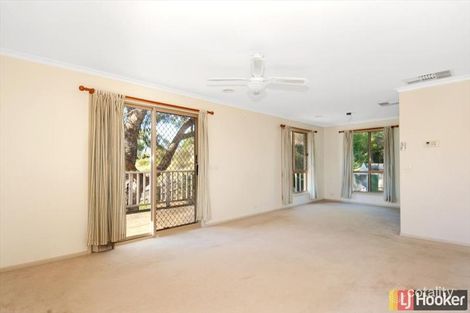Property photo of 18A River Drive Karabar NSW 2620