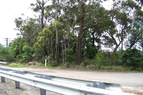 Property photo of 201 Mona Vale Road Terrey Hills NSW 2084