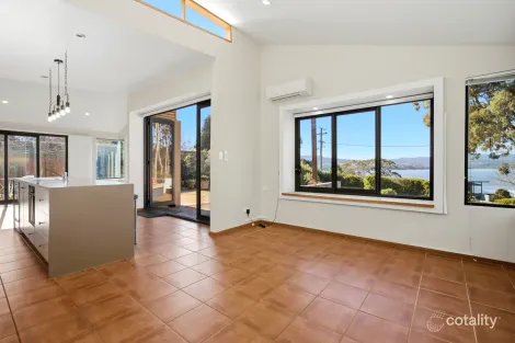 Property photo of 384 Motor Road Deviot TAS 7275