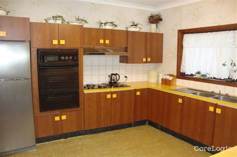 Property photo of 39 First Avenue Gymea Bay NSW 2227