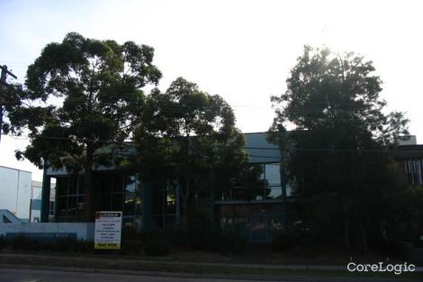 Property photo of 1/192A Kingsgrove Road Kingsgrove NSW 2208