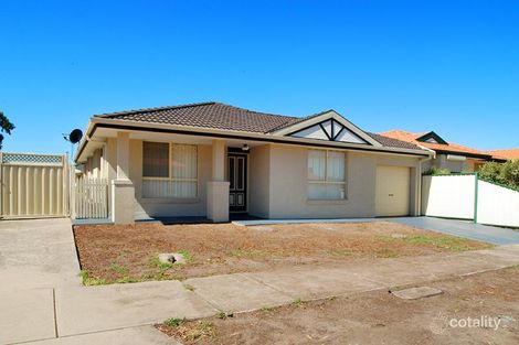 Property photo of 38A Carroll Crescent Mill Park VIC 3082