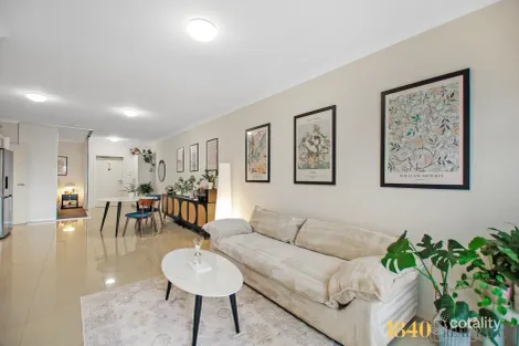 Property photo of 109/2 Augustine Street Mawson Lakes SA 5095
