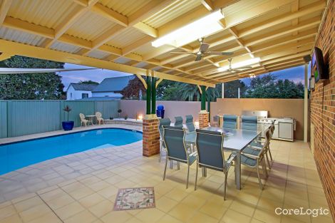 Property photo of 26 Flinders Place North Richmond NSW 2754